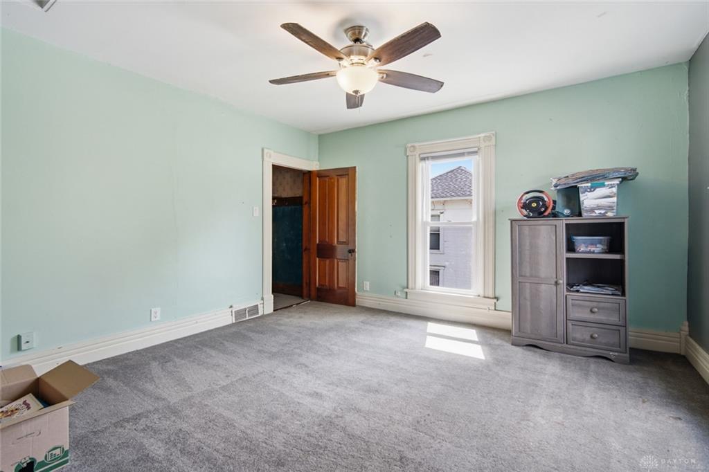 507 S Commerce Property Photo 18