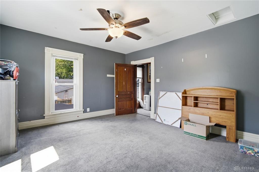 507 S Commerce Property Photo 19