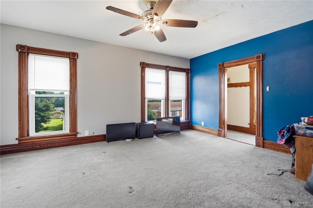 507 S Commerce Property Photo 20