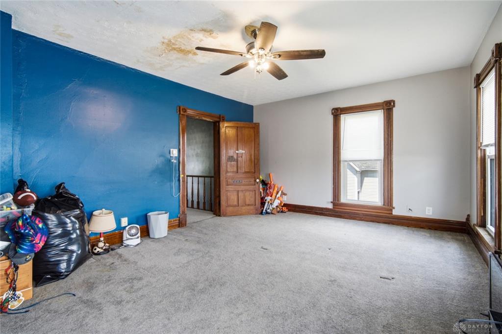 507 S Commerce Property Photo 21