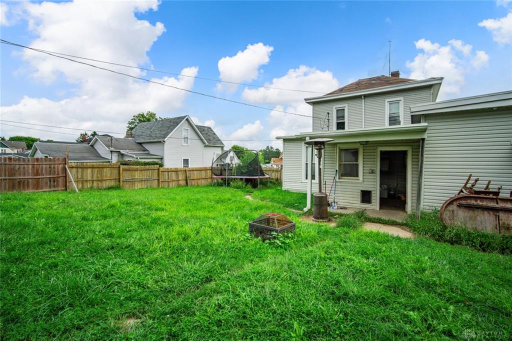 507 S Commerce Property Photo 22