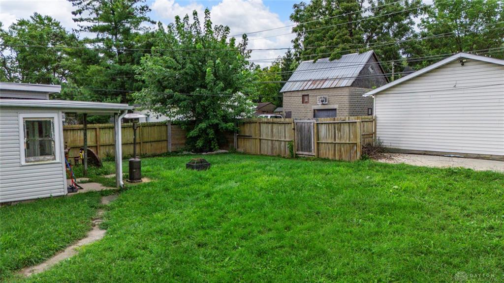 507 S Commerce Property Photo 23