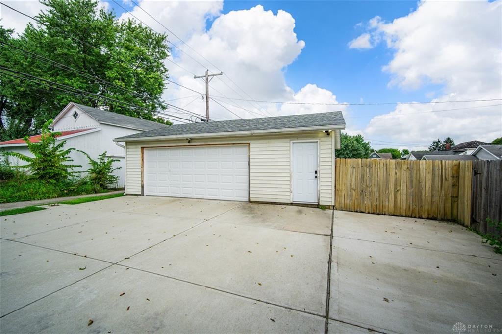 507 S Commerce Property Photo 24