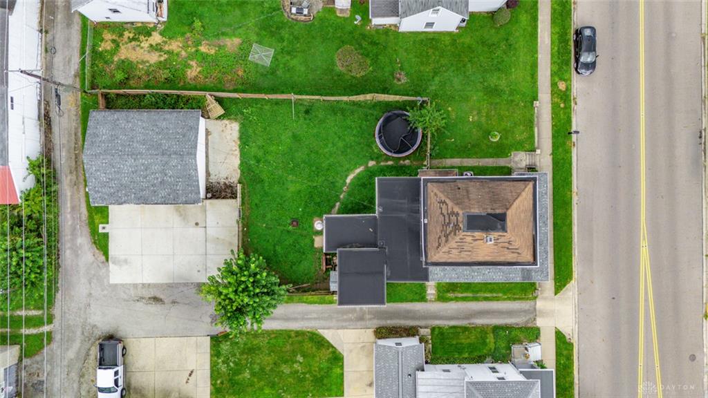 507 S Commerce Property Photo 25