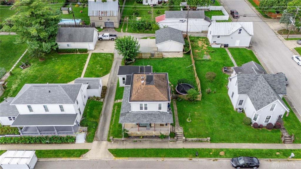 507 S Commerce Property Photo 26