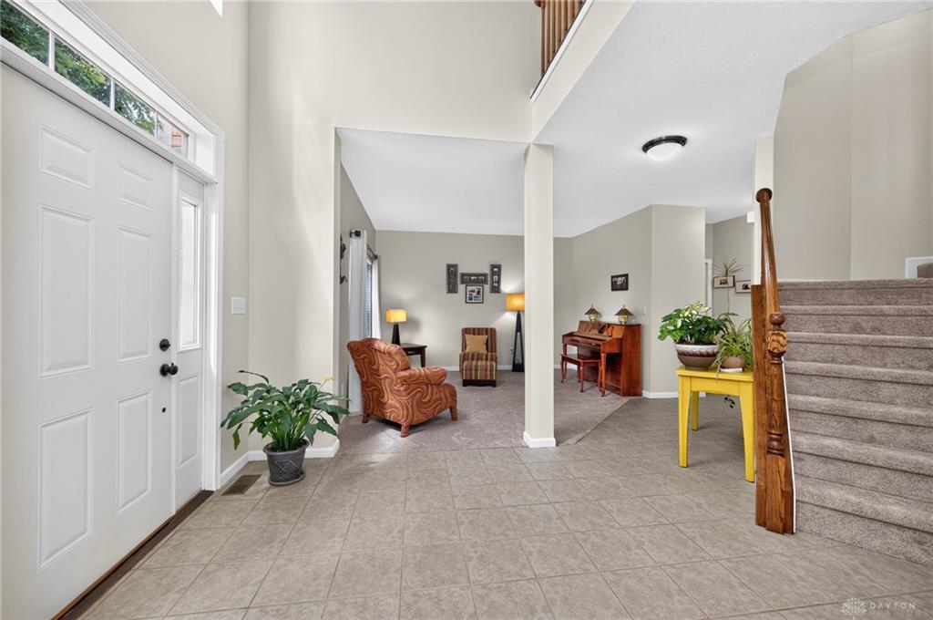 926 Birch Property Photo 3