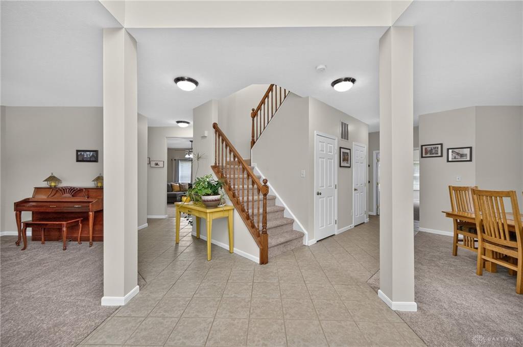 926 Birch Property Photo 4
