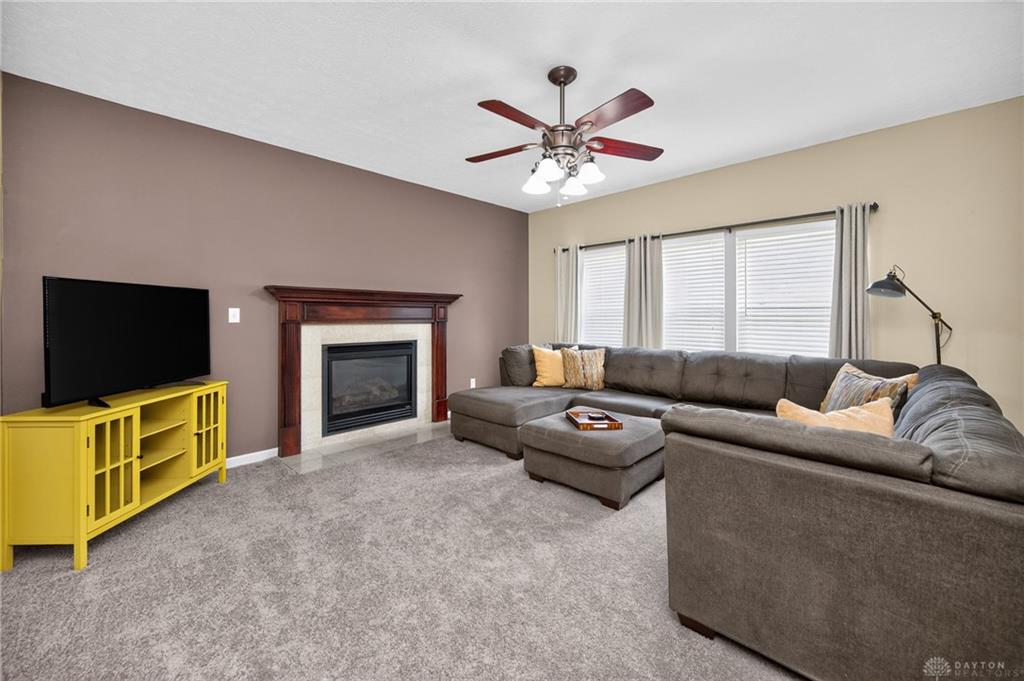 926 Birch Property Photo 15