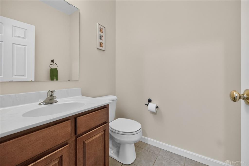 926 Birch Property Photo 19