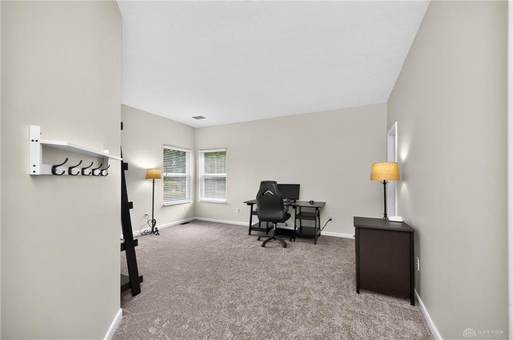 926 Birch Property Photo 21