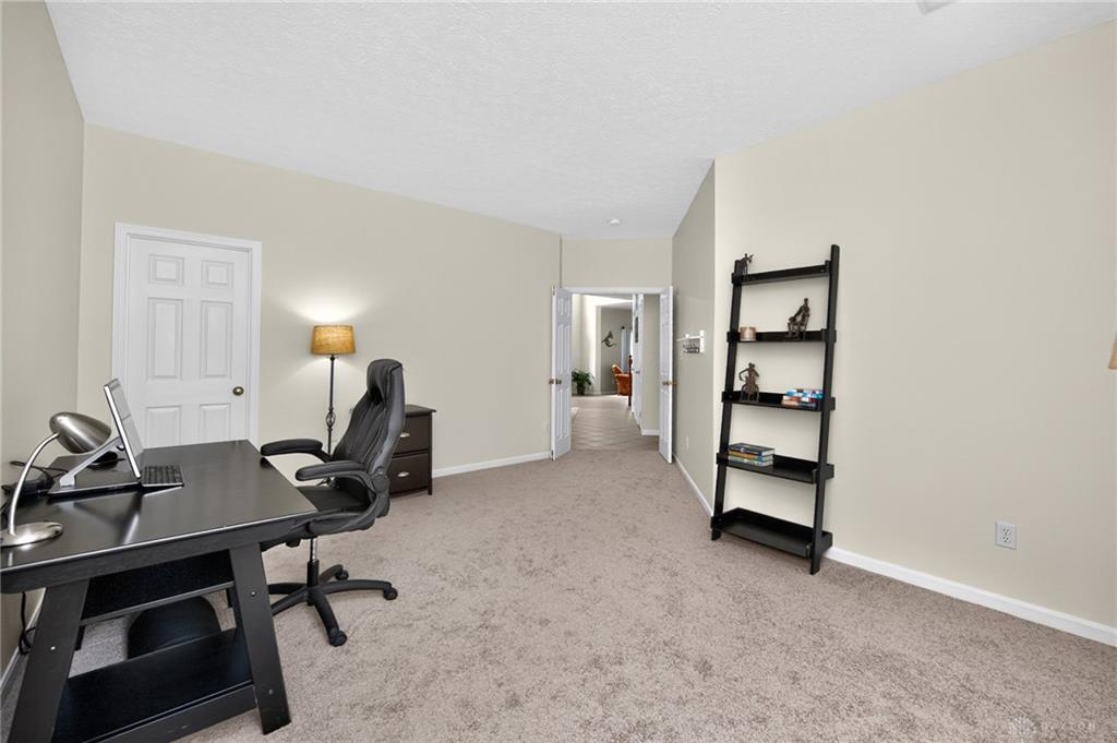 926 Birch Property Photo 22