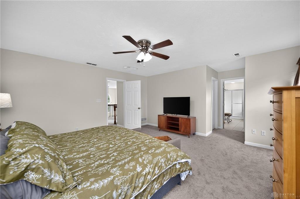 926 Birch Property Photo 24