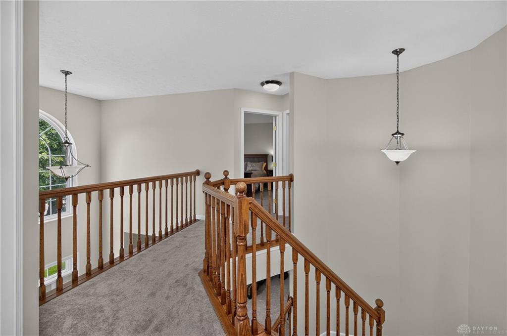 926 Birch Property Photo 29