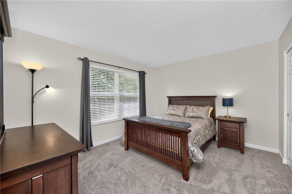 926 Birch Property Photo 30