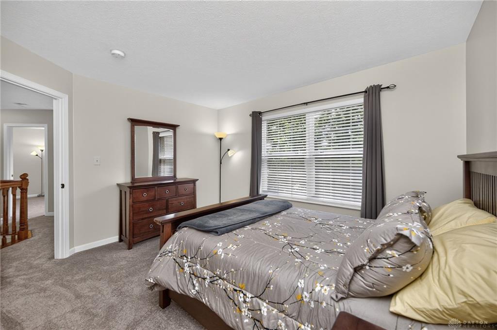 926 Birch Property Photo 31