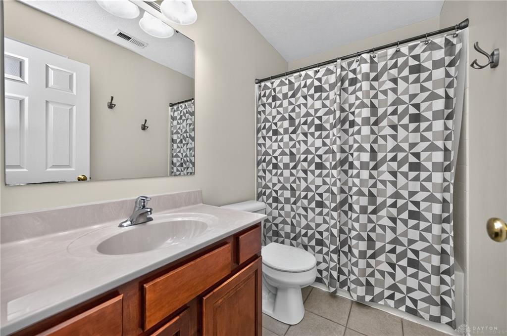 926 Birch Property Photo 32