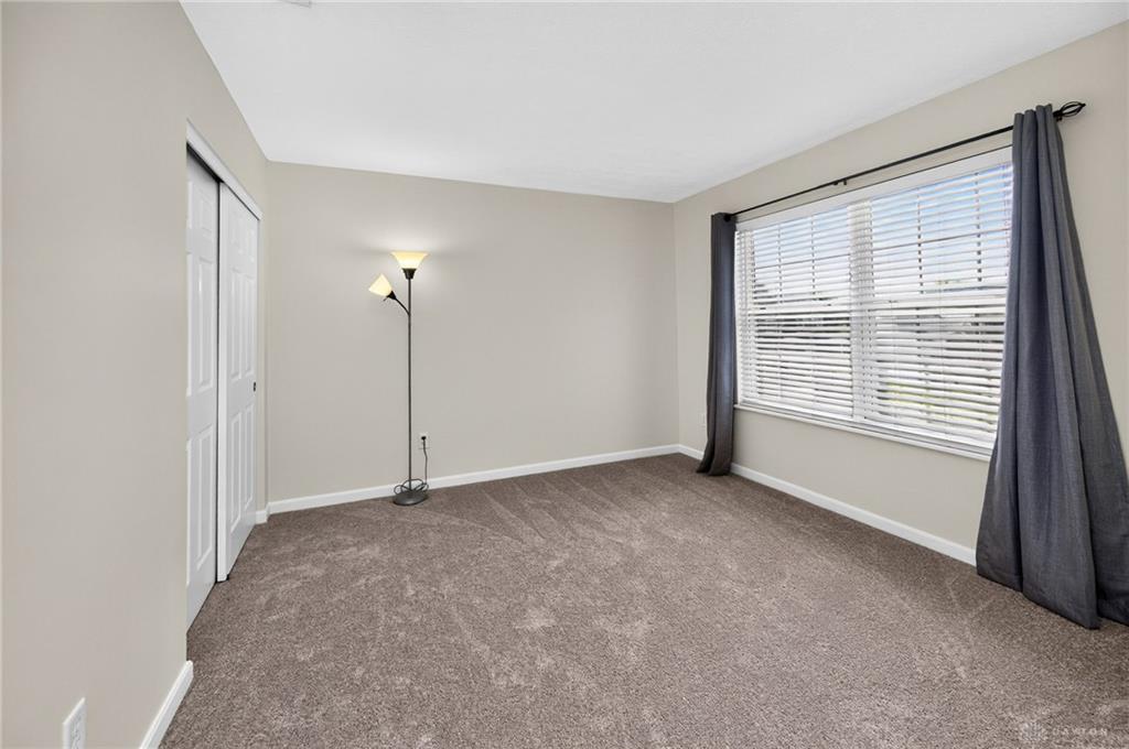 926 Birch Property Photo 33
