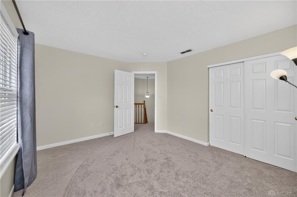 926 Birch Property Photo 34