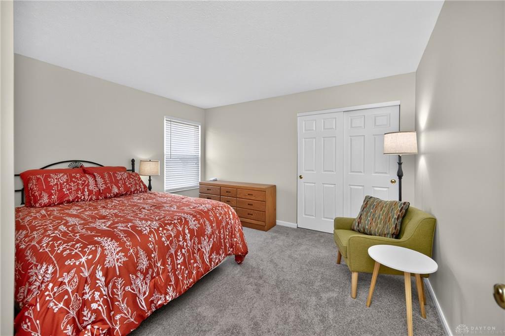 926 Birch Property Photo 35