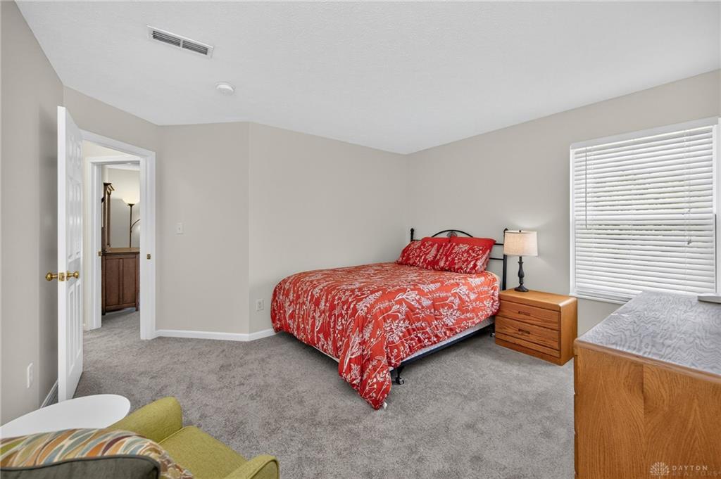 926 Birch Property Photo 36