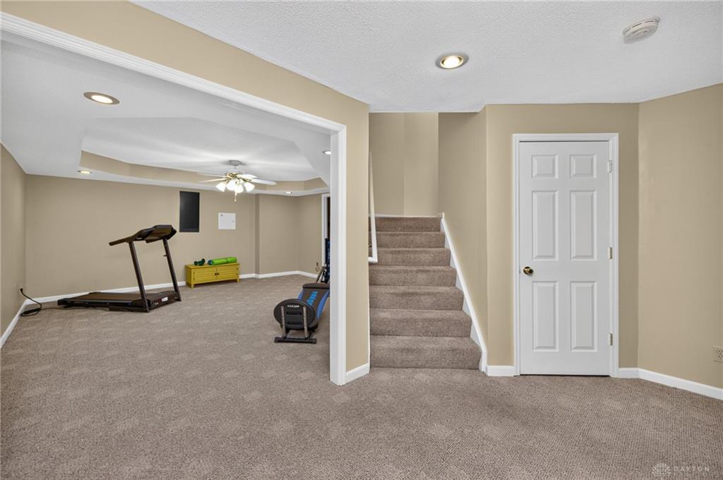 926 Birch Property Photo 37