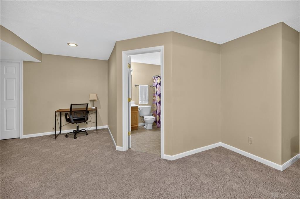 926 Birch Property Photo 38