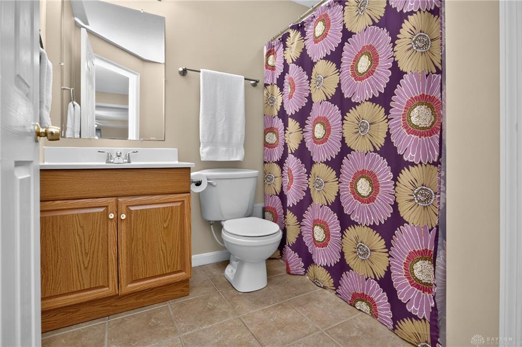 926 Birch Property Photo 39