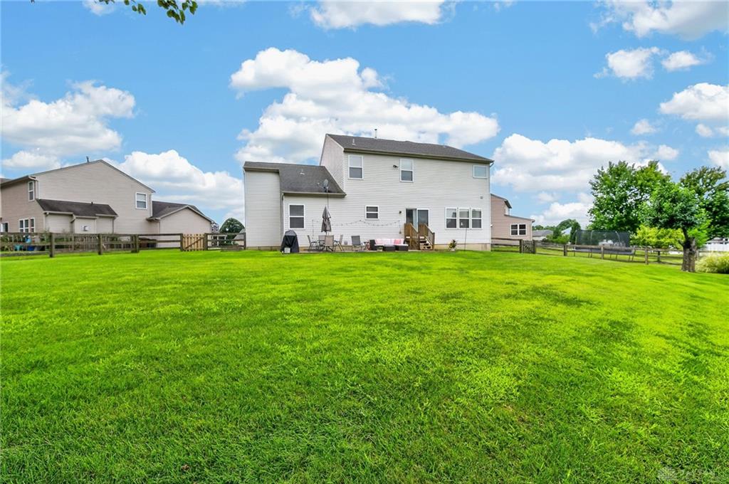 926 Birch Property Photo 45