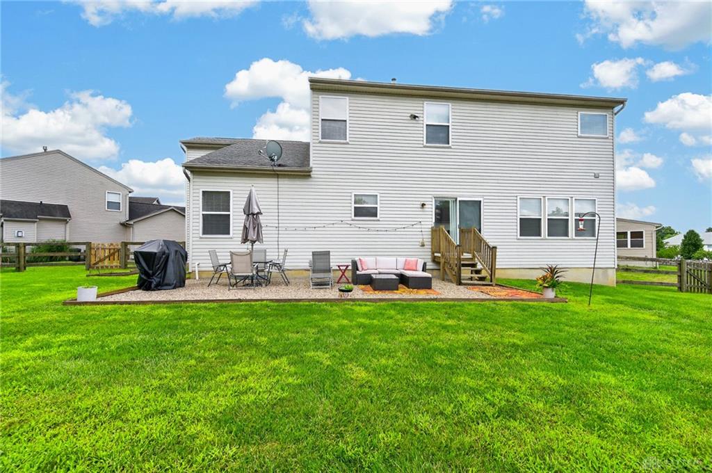 926 Birch Property Photo 46