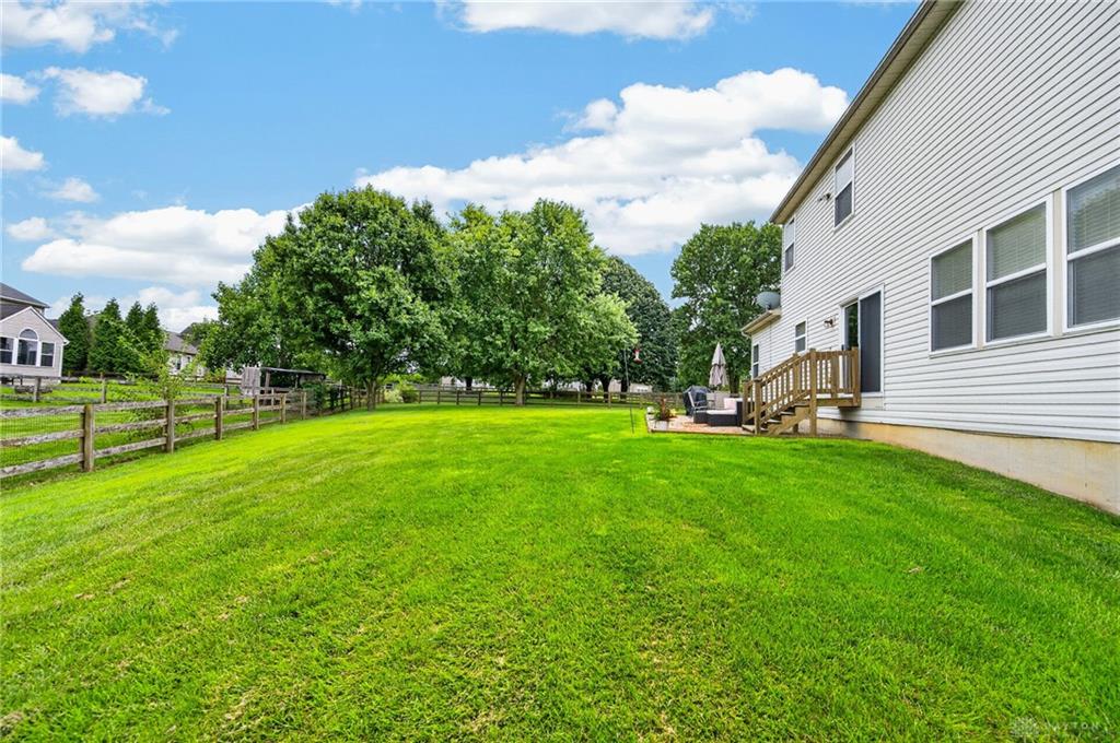 926 Birch Property Photo 47