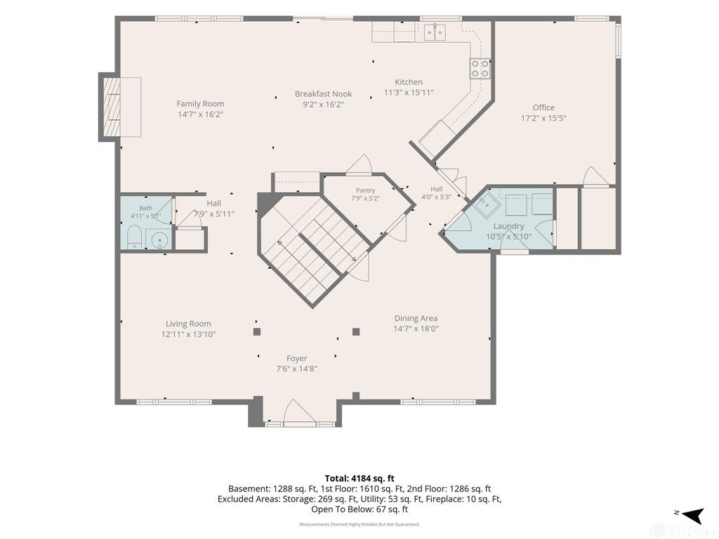 926 Birch Property Photo 59