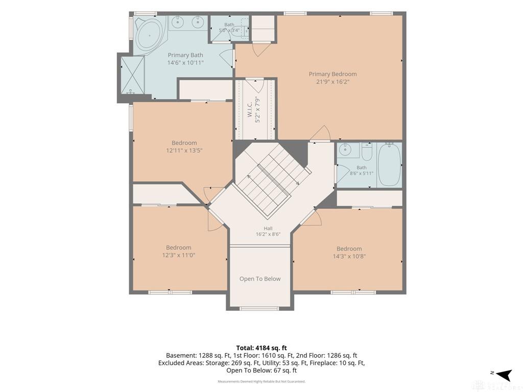 926 Birch Property Photo 60