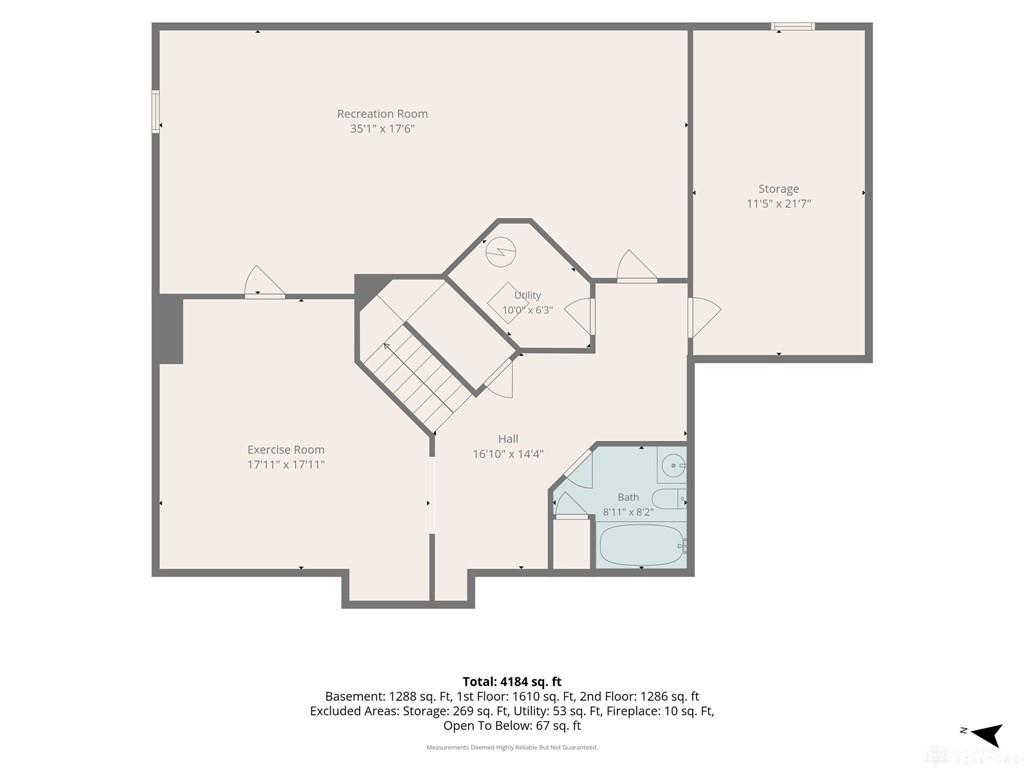 926 Birch Property Photo 61