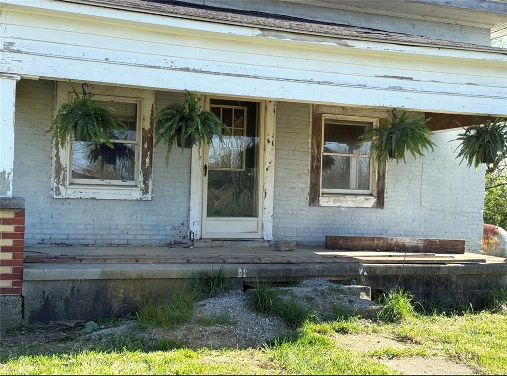 6055 State Route 734 Property Photo 1