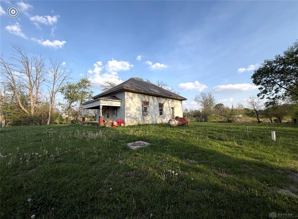 6055 State Route 734 Property Photo 2