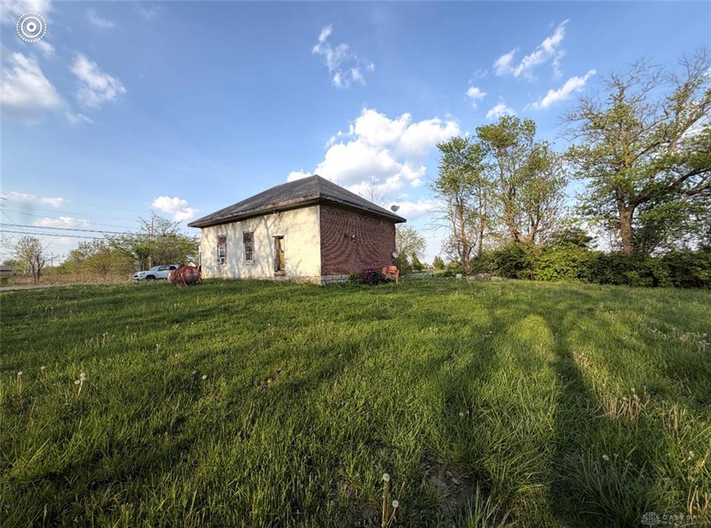 6055 State Route 734 Property Photo 3