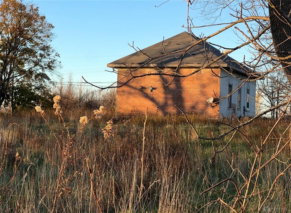 6055 State Route 734 Property Photo 4