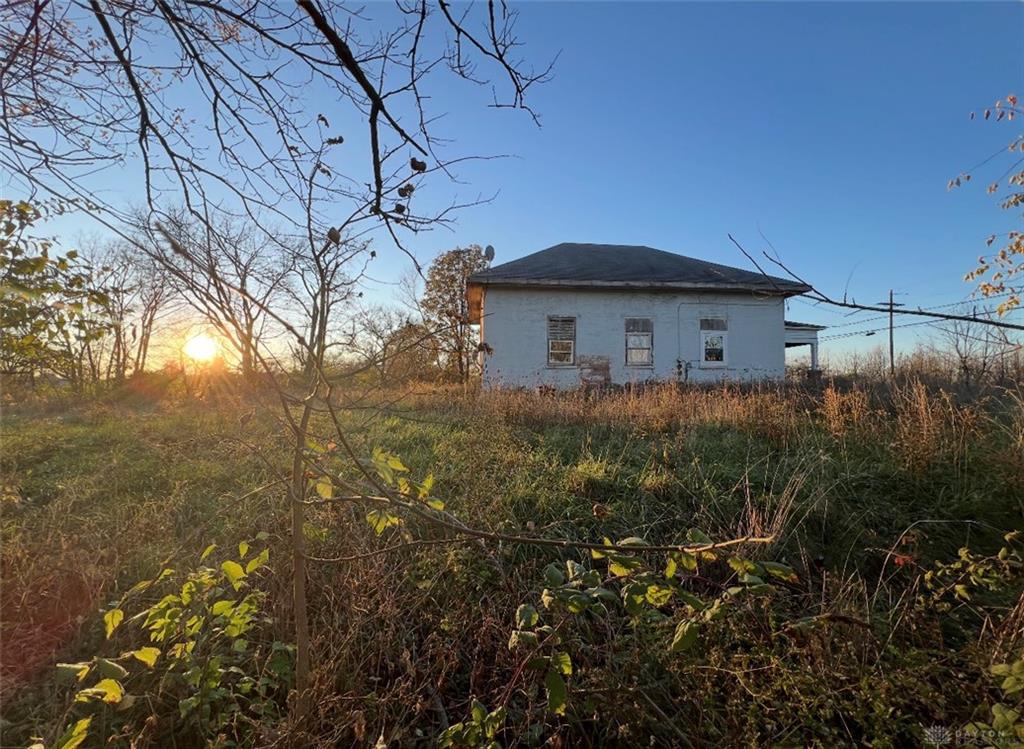 6055 State Route 734 Property Photo 5