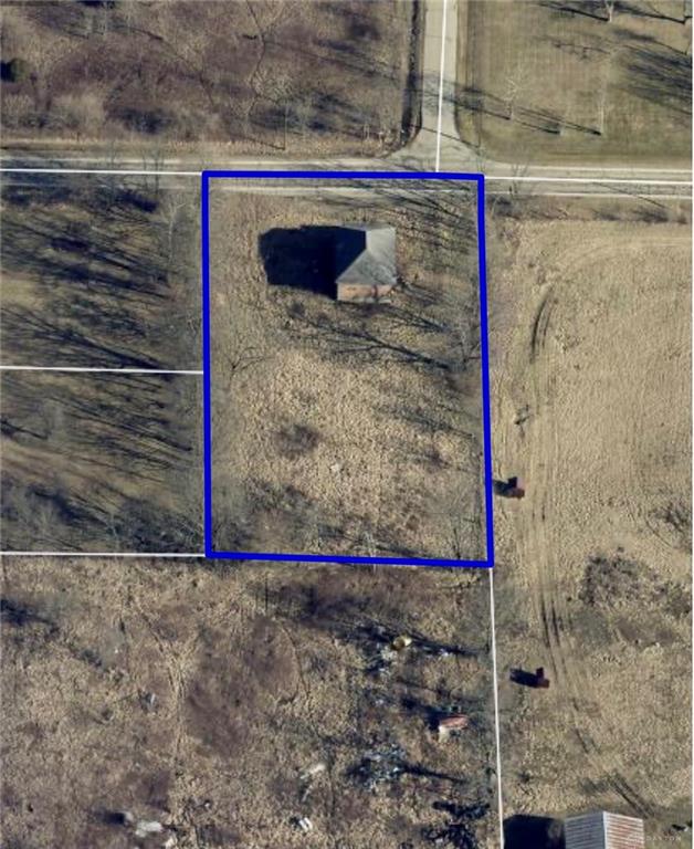 6055 State Route 734 Property Photo 6