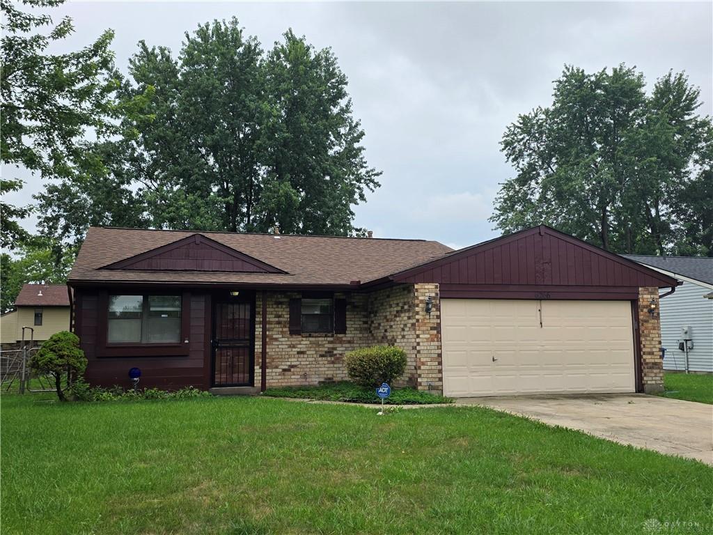 6266 Shull Property Photo 1
