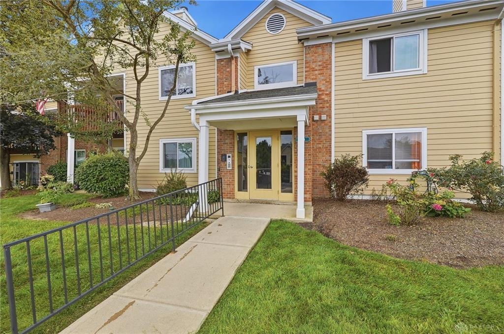 84 Mallard Glen 7 Property Photo 1