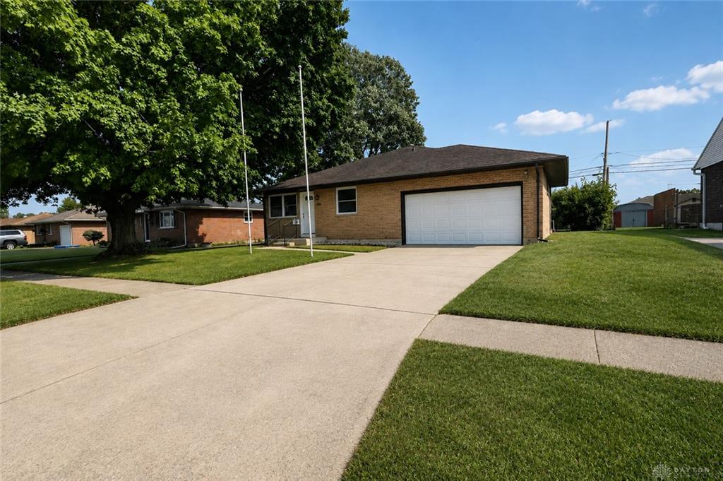 1243 Student Property Photo 1