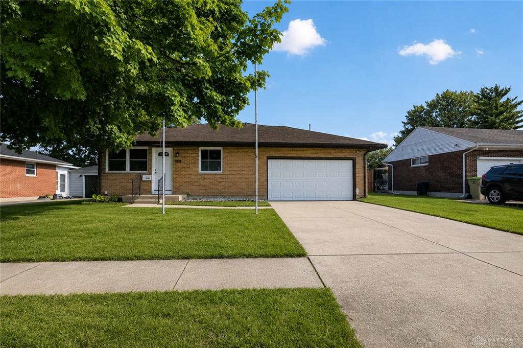 1243 Student Property Photo 2