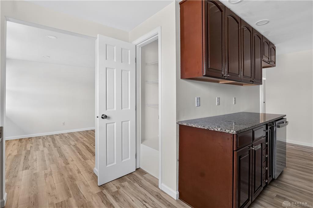 1243 Student Property Photo 14
