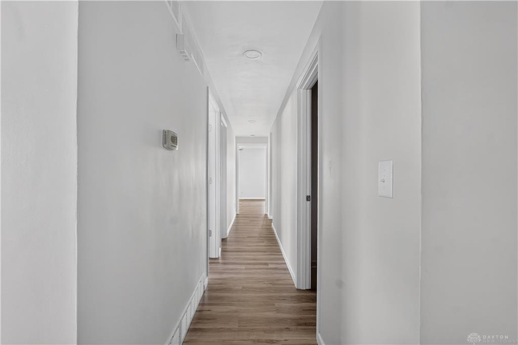 1243 Student Property Photo 15