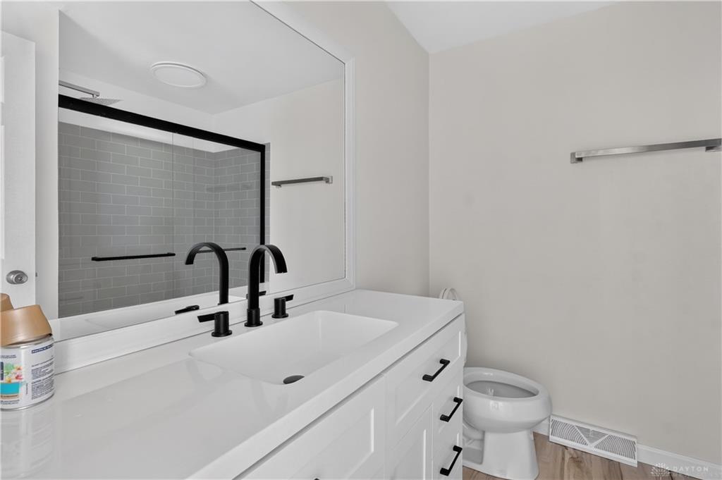 1243 Student Property Photo 17