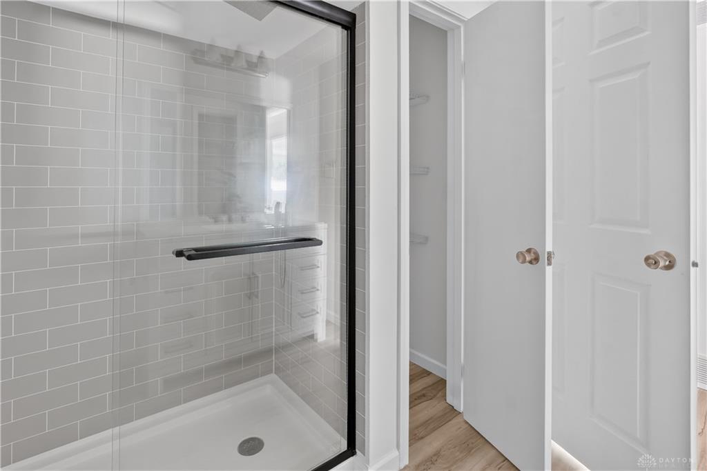 1243 Student Property Photo 18