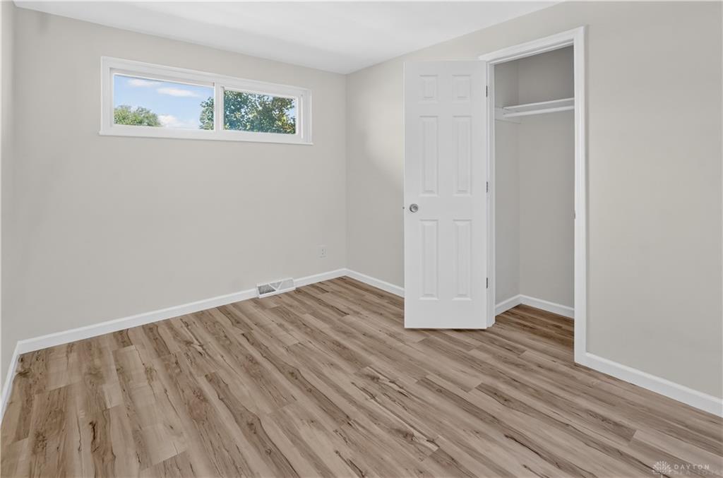 1243 Student Property Photo 20
