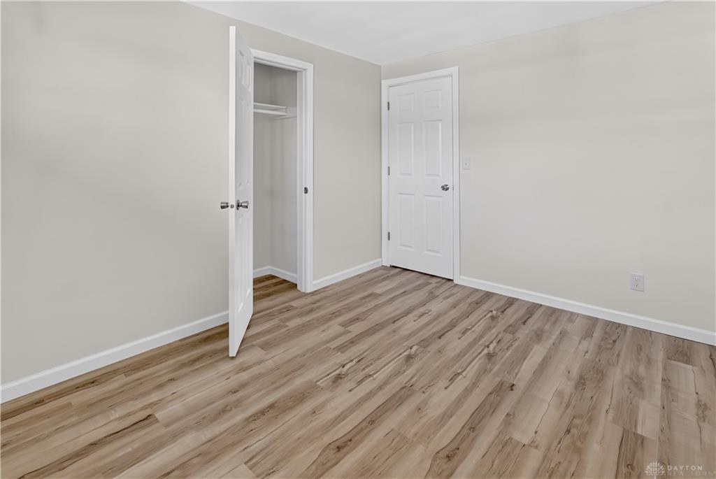 1243 Student Property Photo 21
