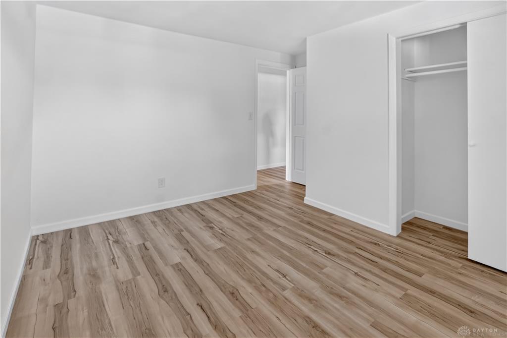 1243 Student Property Photo 22